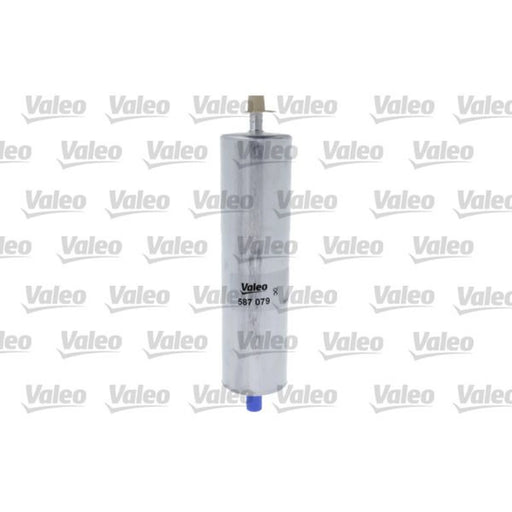 Valeo Fuel Filter Element 587079