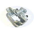 Comline Brake Caliper Assembly Rear Right CBC446R