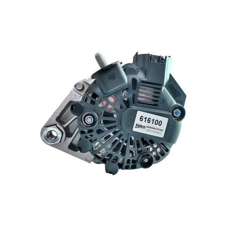 Valeo Car Alternator 12V 616100
