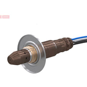 Denso O2 Lambda Oxygen Sensor DOX-0613