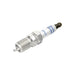 Genuine Bosch Spark Plug Hr6Dpp33V Fits Ford Focus - 1.8 - 05-12 0242240620 Bosch  - Town Parts