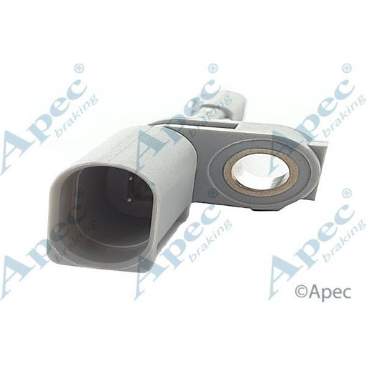 Apec Abs Sensor fits Skoda Karoq TSi Apec  - Town Parts