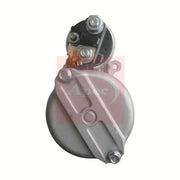 Apec Starter Motor 12V 1.9kW 13 Teeth ASM1650