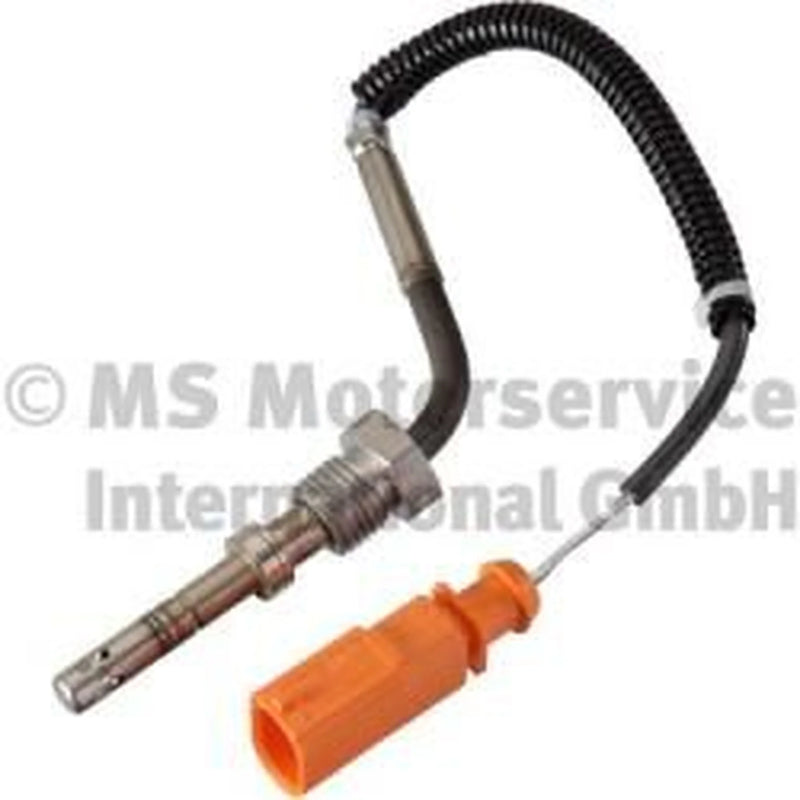 Pierburg Exhaust Gas Temperature Sensor after soot parti 7.08369.52.0