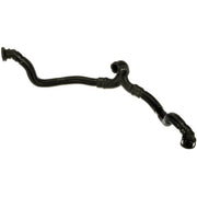 Gates Crankcase Ventilation Hose 650mm EMH722