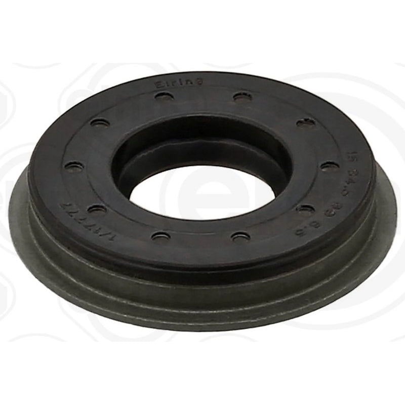 Elring Opel / Vauxhall Automatic Transmission Oil Pump Se 34. 782.090