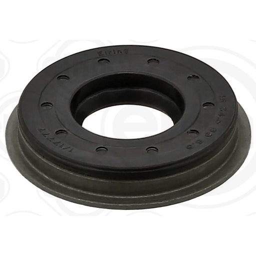 Elring Opel / Vauxhall Automatic Transmission Oil Pump Se 34. 782.090