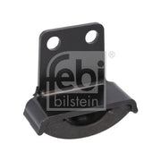 Febi Rear Right Rubber Buffer Suspension 187762