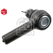 Febi Steering Tie Rod Ball Joint 39350