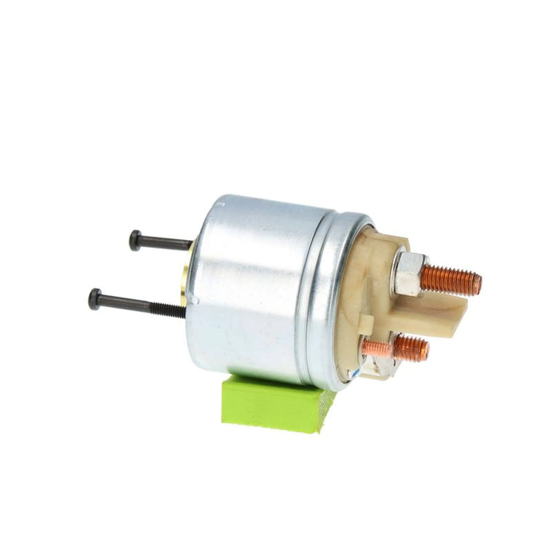 Valeo Starter Solenoid Switch 594467