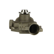 Gates Engine Cooling Water Pump WP5039HD