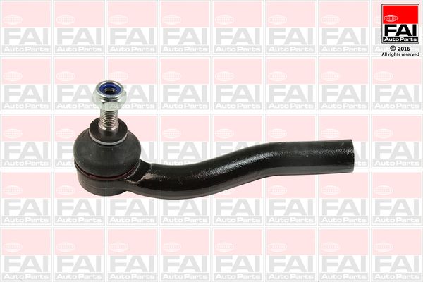 FAI Steering Tie Rod End Ball Joint