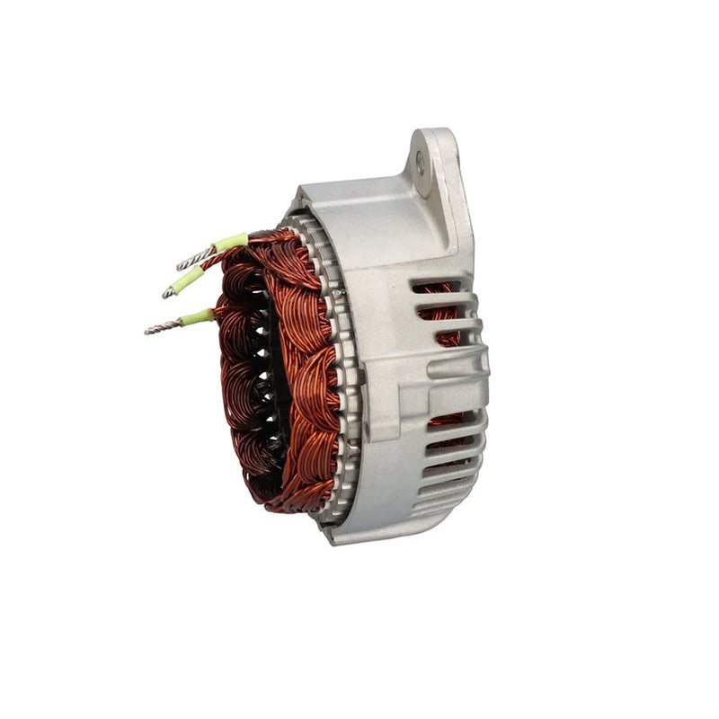 Valeo Alt Front Bracket A0002655475 592114 592114