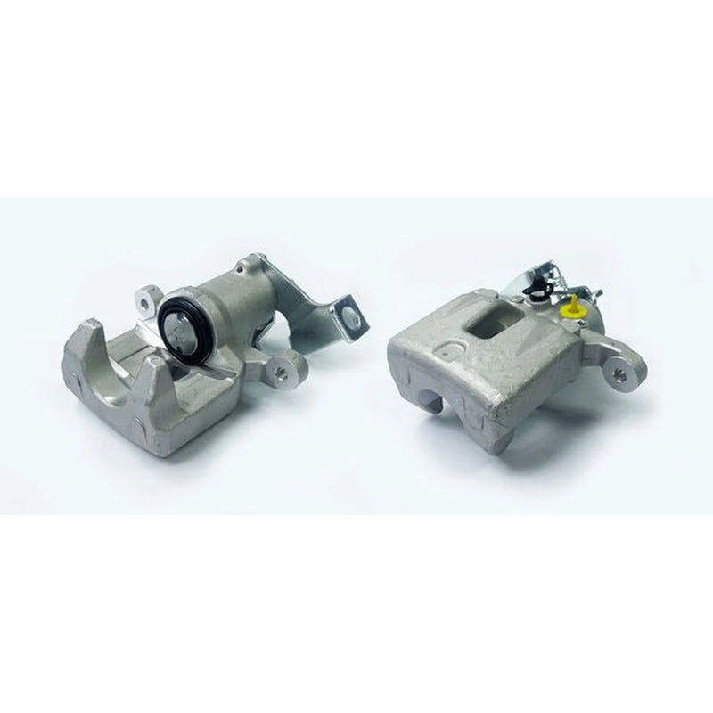 Abtex Brake Caliper Assembly Rear Left ABC1601L