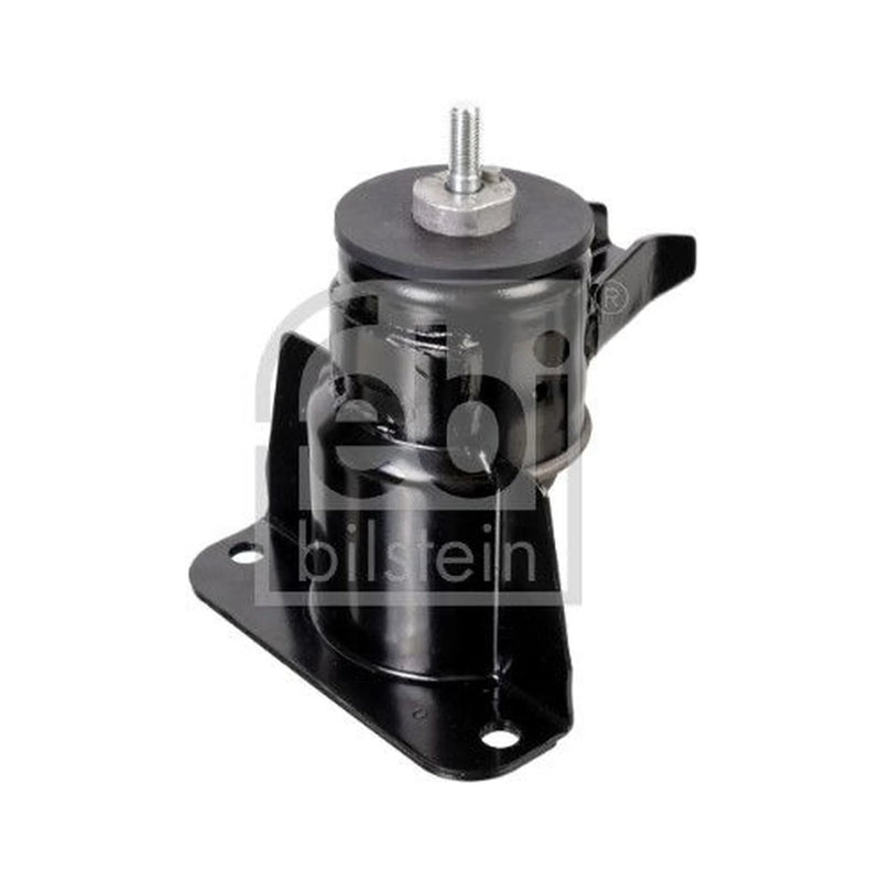 Febi Engine Mount Mounting Right 176406