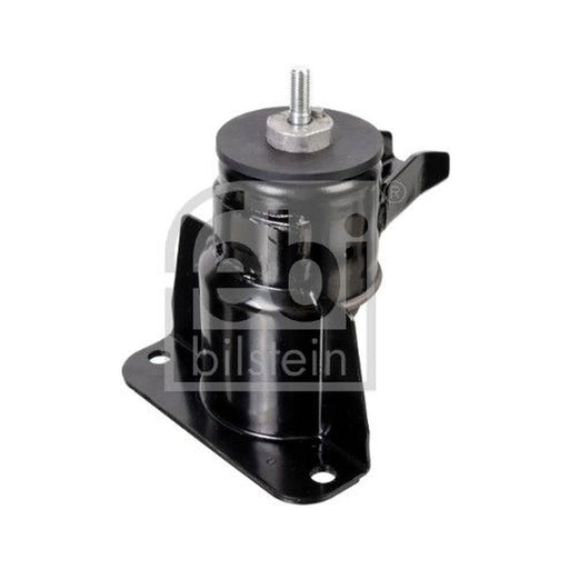 Febi Engine Mount Mounting Right 176406