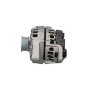 Valeo Car Alternator 12V 439230
