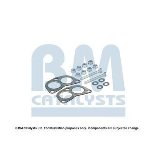 BM Catalysts Fitting Kit FK90847B FK90847B