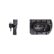 Valeo Crankshaft Position Sensor 366765