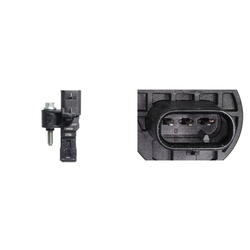 Valeo Crankshaft Position Sensor 366765