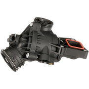 Gates Thermostat,Coolant TH668100G1