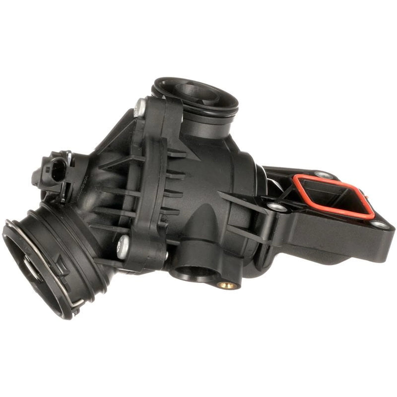 Gates Thermostat,Coolant TH668100G1