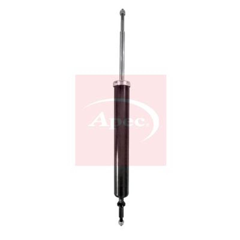 Apec 2 x Shock Absorbers ASA1257