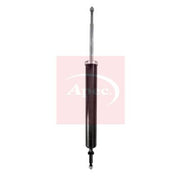 Apec Shock Absorber Damper Strut Rear Left ASA1050