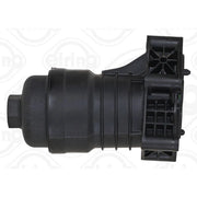 Elring Oil Filter Housing B34.880