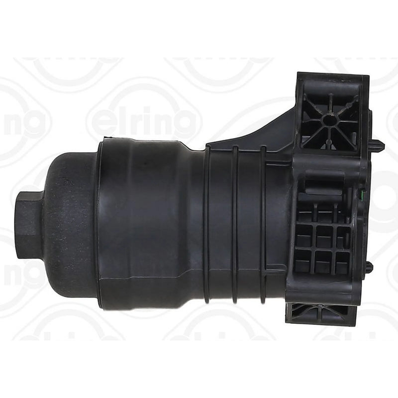Elring Oil Filter Housing B34.880