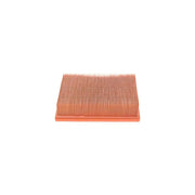 Bosch Engine Air Filter 1 457 433 771
