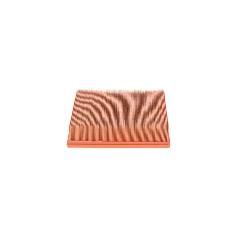 Bosch Engine Air Filter 1 457 433 771