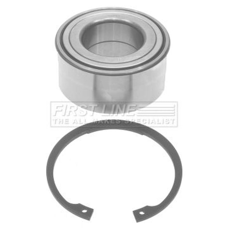 First Line Wheel Bearing Kit FBK1069