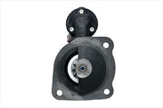 Hella 8EA 015 642-381 Starter
