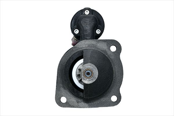 Hella 8EA 015 642-381 Starter