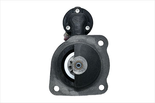 Hella 8EA 015 642-381 Starter