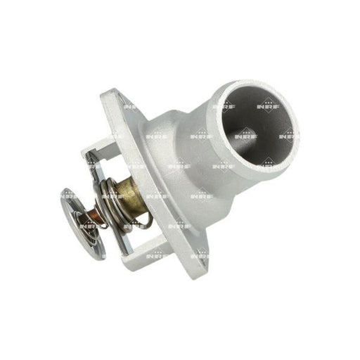 NRF Thermostat,Coolant 725269