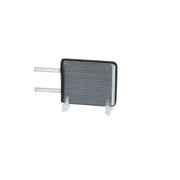 NRF Heater Matrix Core Heat Exchanger 54398