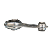 Gates Engine Mount Mounting Lower ETM1922