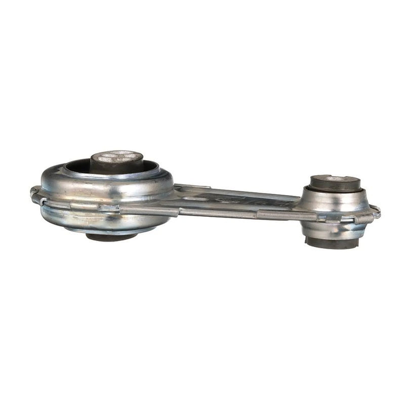 Gates Engine Mount Mounting Lower ETM1922
