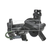 Borg & Beck Thermostat,Coolant BBT576