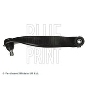 Blue Print Control/Trailing Arm Front Left ADM58627