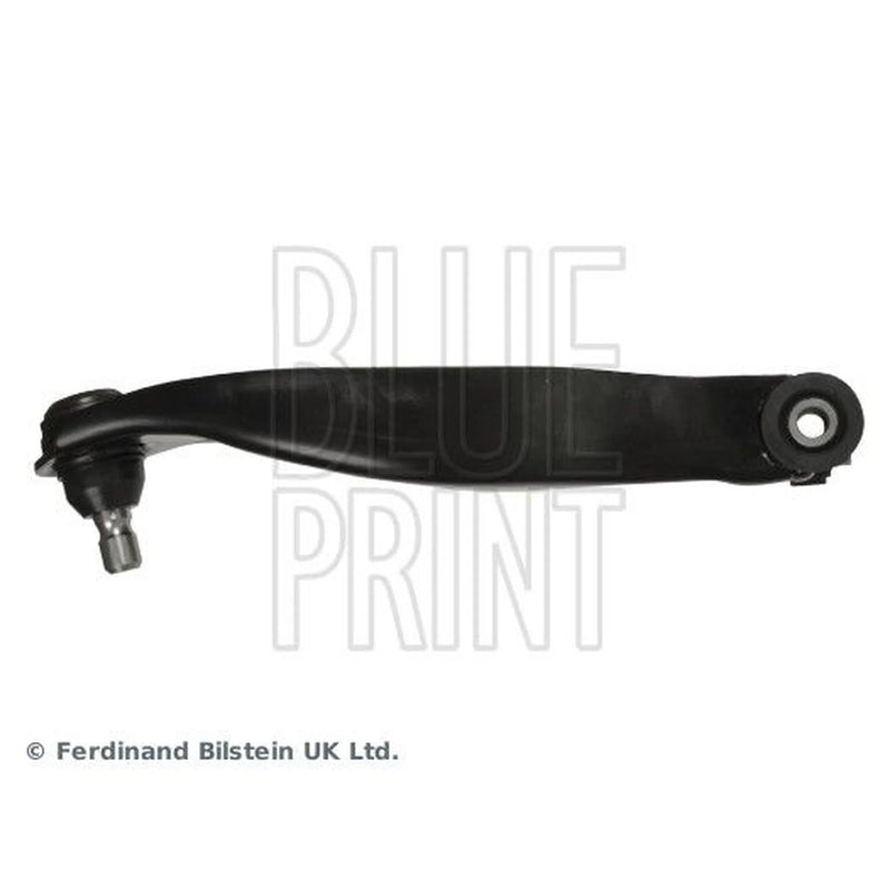 Blue Print Control/Trailing Arm Front Left ADM58627
