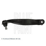 Blue Print Control/Trailing Arm Front Left ADM58627