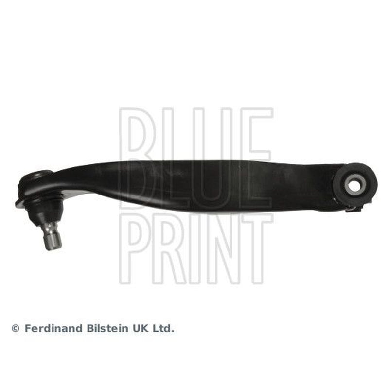 Blue Print Control/Trailing Arm Front Left ADM58627