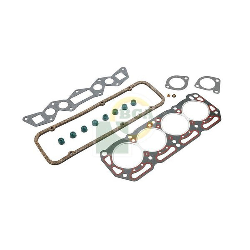 BGA Cylinder Head Gasket Kit HK1375
