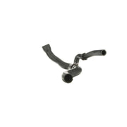 Gates Radiator Coolant Hose 755mm ID 05-5838