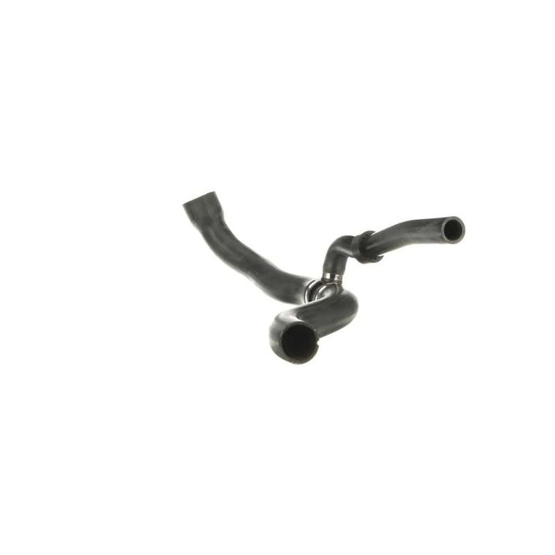 Gates Radiator Coolant Hose 755mm ID 05-5838