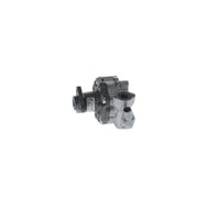 Bosch Power Steering Hydraulic Pump K S00 000 164