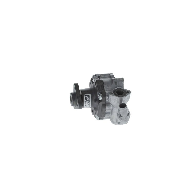 Bosch Power Steering Hydraulic Pump K S00 000 164